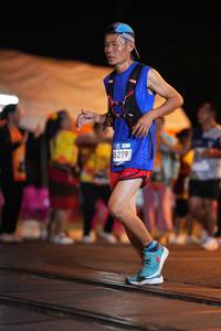 BIB: 
                            <button type="button" onclick="openModal(23882594)" class="btn btn-primary btn-sm float-right btn-popup" data-toggle="modal" data-target=".modal-high-quality">
                        <i class="fas fa-shopping-cart"></i> Add to Cart
                    </button>
                                            <button type="button" onclick="isThisMe(23882594, true)" class="btn btn-success btn-sm float-right btn-popup btn-isme hidden" data-toggle="tooltip" data-placement="bottom" title="นี่คือรูปของคุณใช่ไหม คลิกที่นี่เพื่อเอาเข้าอัลบั้ม">
                        <i class="fas fa-plus"></i> Add to album
                    </button>
                    <button type="button" onclick="isThisMe(23882594, false)" class="btn btn-warning btn-sm float-right btn-popup btn-isnotme hidden">
                        <i class="fas fa-ban"></i> Remove from album
                    </button>